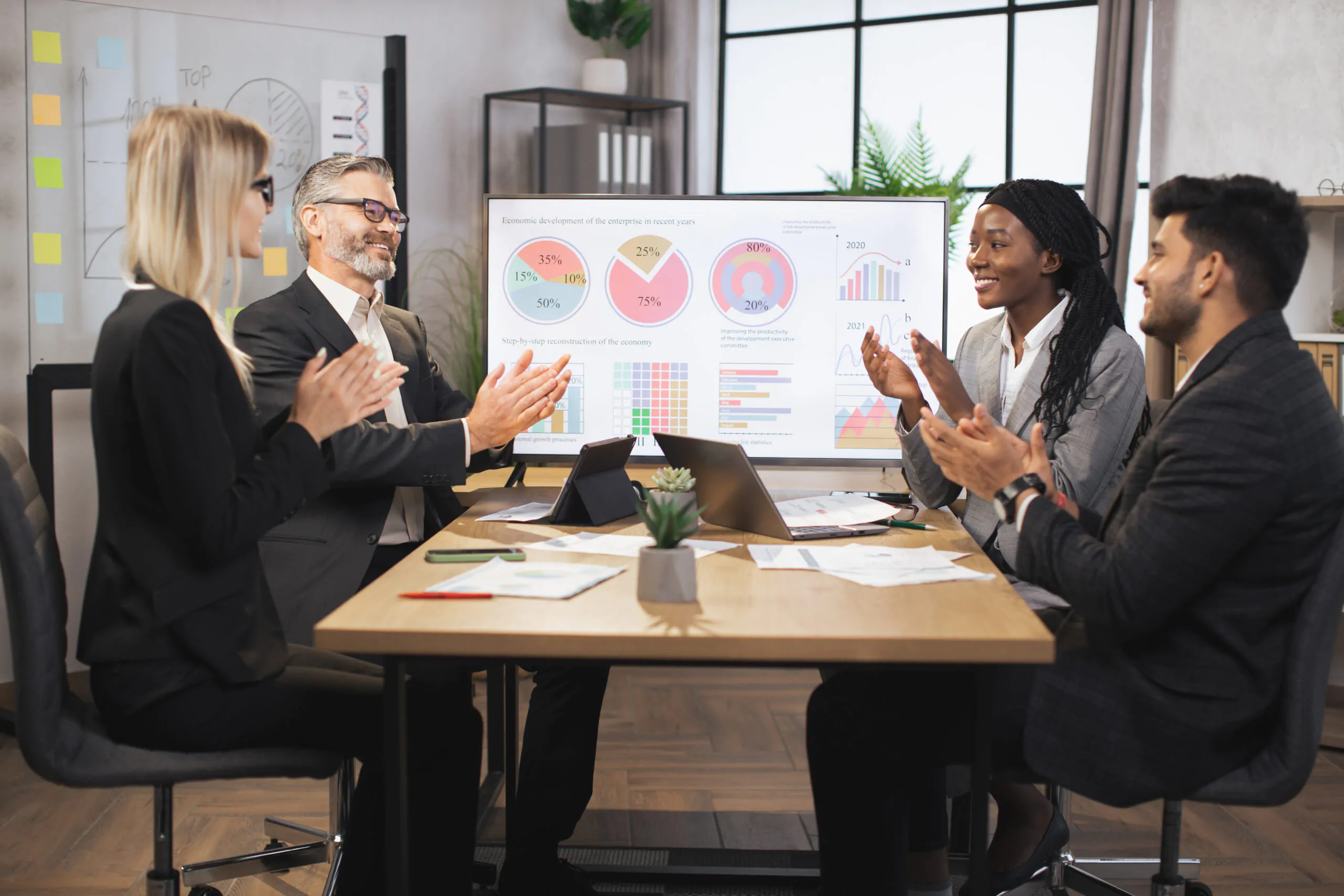 APURAÇÃO DE IMPOSTOS