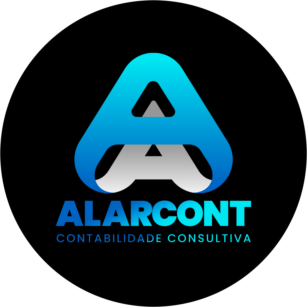Alarcont Contabilidade